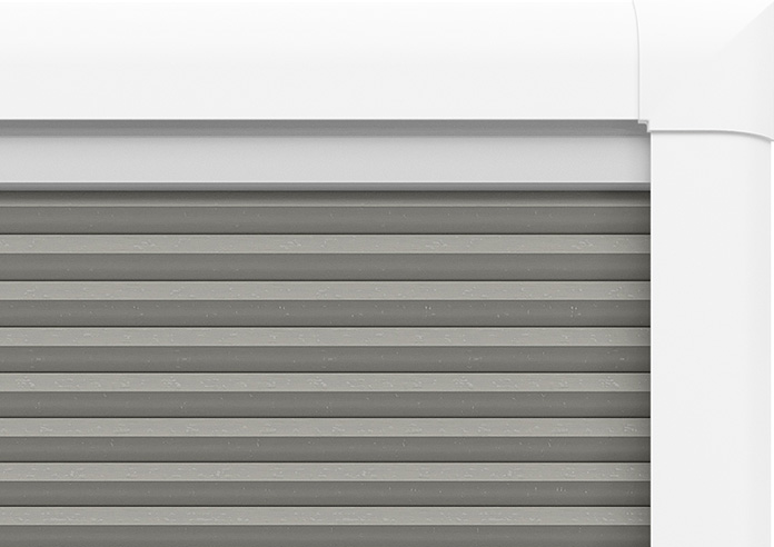 Piper (Blackout), Lunar - Perfect Fit Blind - Image 8